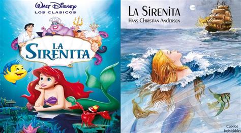 cuentos de disney-1